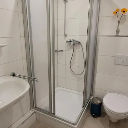 Alanya Kestel Homes On The Beach Hotel Lohmar